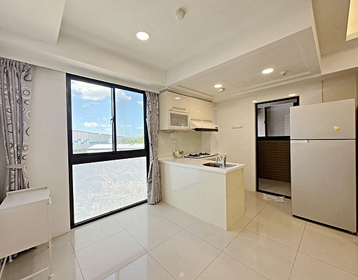 歡樂家庭４F✦近戶政事務所可入籍龍安商圈生活機能佳 - Image 7