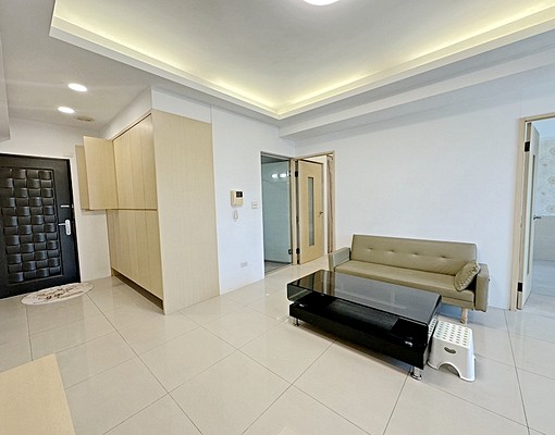 歡樂家庭４F✦近戶政事務所可入籍龍安商圈生活機能佳 - Image 6