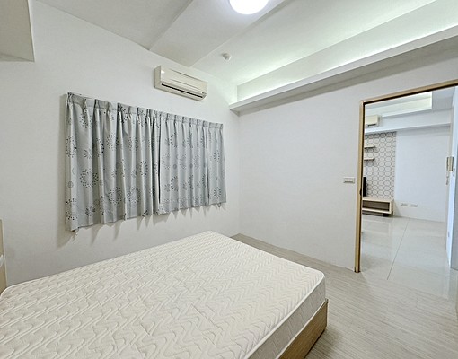 歡樂家庭４F✦近戶政事務所可入籍龍安商圈生活機能佳 - Image 11