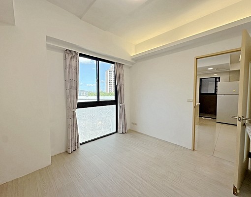 歡樂家庭４F✦近戶政事務所可入籍龍安商圈生活機能佳 - Image 14