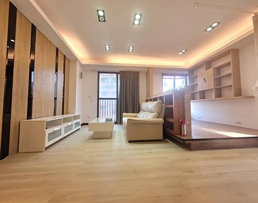 近龜山工業區桃鶯路康鈞賦美裝潢2+1房車傢俱家電可租補入籍 - Image 1