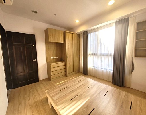 近龜山工業區桃鶯路康鈞賦美裝潢2+1房車傢俱家電可租補入籍 - Image 5