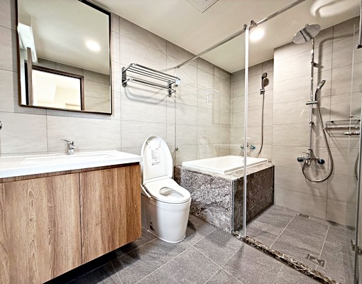 社區我最熟✦大三房✦平車✦雙租補✦洗碗機✦附家電✦剩最後三間 - Image 11