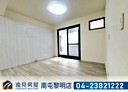 北區-國強街3房2廳,34.2坪