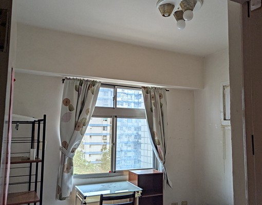📌大直美堤花園:雅房出租_格局方正,採光佳,開闊舒適 - Image 4