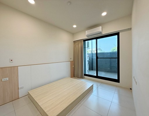 瑞峰國小2房加1彈性空間有平車有大露臺 - Image 5