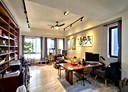 員山鄉-惠民路3房2廳,66坪