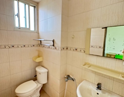 🌈優質套房🌈家具家電全配💕有陽台 - Image 4