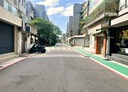 大安區-敦化南路一段4房2廳,29.9坪