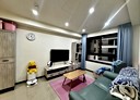 南屯區-春安路2房2廳，36.8坪