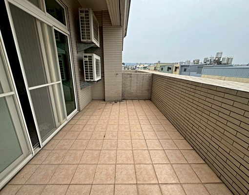 🌸這間很優質✨可租補✨台水電✨近學校✨近公園✨近OUTLE - Image 9