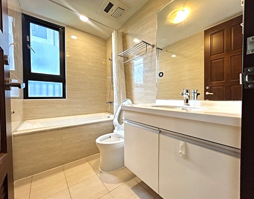 🔥近G02捷運竹風鳳凰二期景觀大兩房🔥 - Image 6