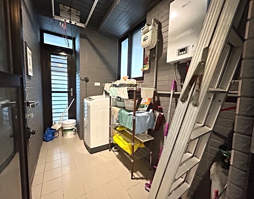 🔥近G02捷運竹風鳳凰二期景觀大兩房🔥 - Image 7