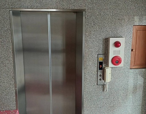 電梯套房/有停車場/近大葉大學/適學生/上班族/員工宿舍 - 591租屋網 - Image 10