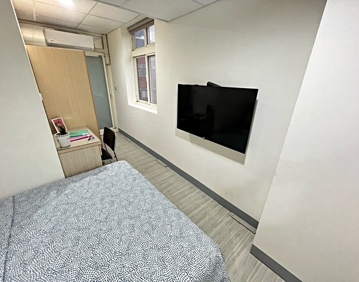 平鎮優質套房/近家樂福/近山仔頂/獨立洗衣機402 - Image 8