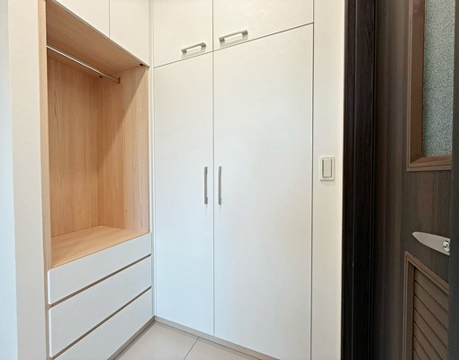 瑞峰國小旁2房加1彈性空間平面車位加大露臺 - Image 6