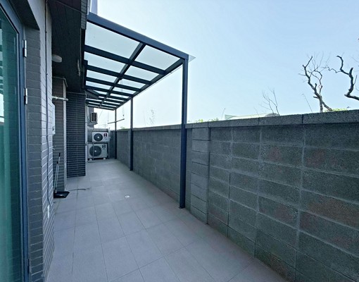 瑞峰國小旁2房加1彈性空間平面車位加大露臺 - Image 8