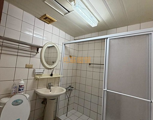 兆基🏡民生南路視野露臺戶 - Image 6