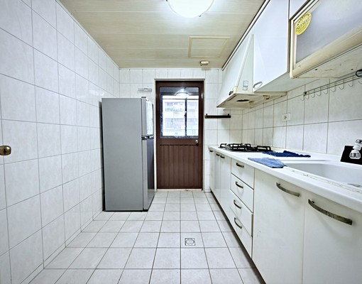 文心櫻花捷運🏠逢甲3️⃣✚1️⃣房🏠可租補🎉 - Image 4