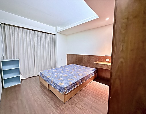 文心櫻花捷運🏠逢甲3️⃣✚1️⃣房🏠可租補🎉 - Image 8