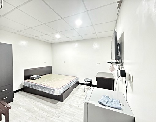 🔥精緻套房,近五堵火車站,忠孝東路,租金含水費, - Image 7