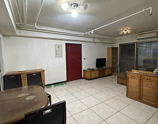 大管家社宅免仲4房車位 - Image 2