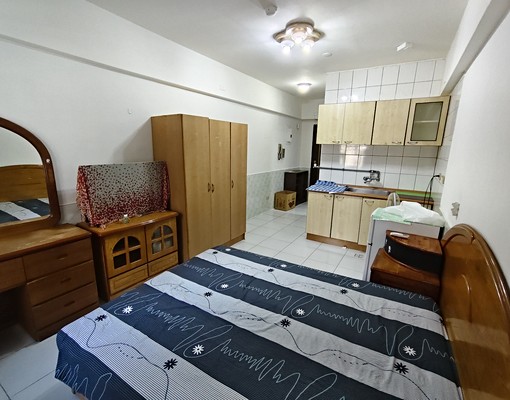 美麗島附近美套房 - Image 3