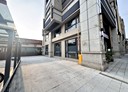 桃園區-健行路2房2廳,32.7坪