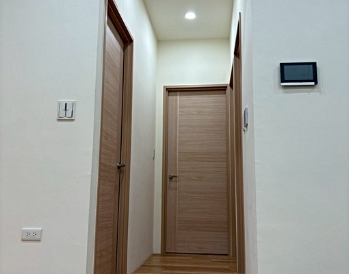 彰化優等社區鄰近學區超商近商圈 - Image 8