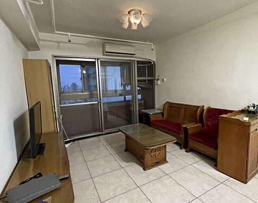 大管家社宅免仲4房車位 - Image 8