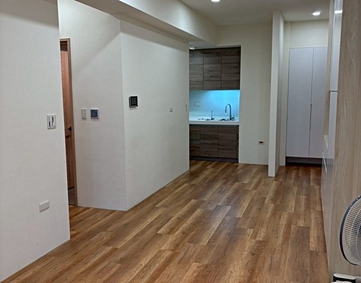彰化優等社區鄰近學區超商近商圈 - Image 10