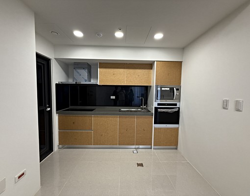 金旺盛帝景大里二期和核心★3房平車!!雙公園 - Image 8