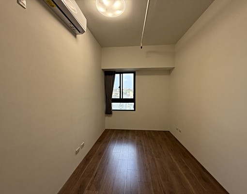 金旺盛帝景大里二期和核心★3房平車!!雙公園 - Image 5