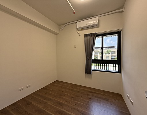 金旺盛帝景大里二期和核心★3房平車!!雙公園 - Image 6