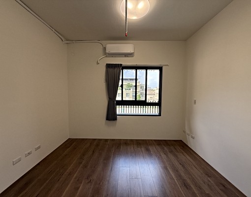 金旺盛帝景大里二期和核心★3房平車!!雙公園 - Image 3