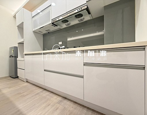 💥乘加兆阿興💥溫馨配色裝潢生活機能2房含管 - Image 4