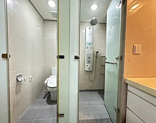 三井OUTLET🌟A9林口站~到站即到家✅可租補可寵 - Image 8