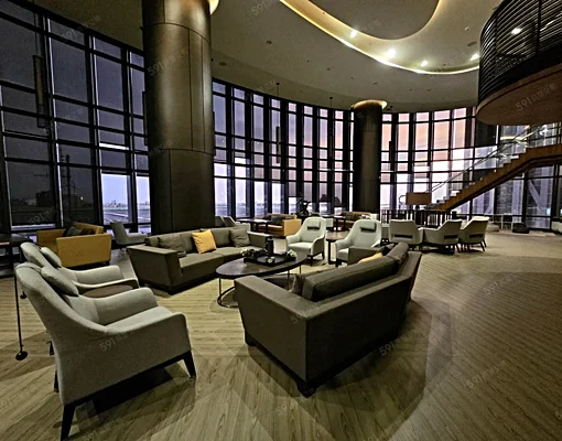 三井OUTLET🌟A9林口站~到站即到家✅可租補可寵 - Image 12