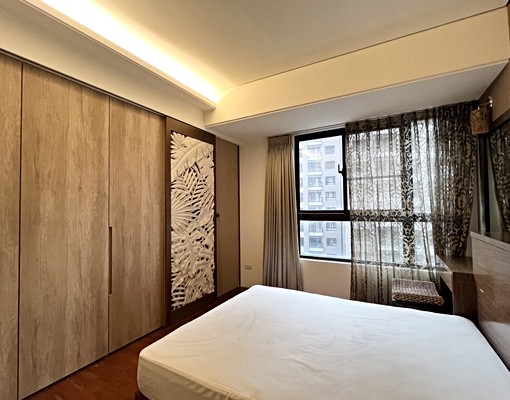 租高鐵區I-Park三房美宅裝潢屋 - Image 7