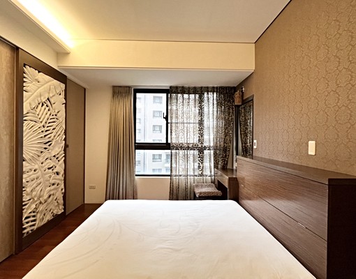 租高鐵區I-Park三房美宅裝潢屋 - Image 8