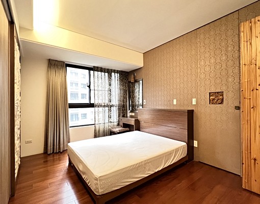 租高鐵區I-Park三房美宅裝潢屋 - Image 6
