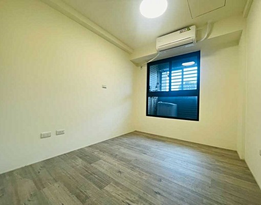 高雄大學⭐微美居-御金特區✪可租補✪２房平車 - Image 6