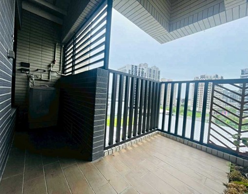 高雄大學⭐微美居-御金特區✪可租補✪２房平車 - Image 10