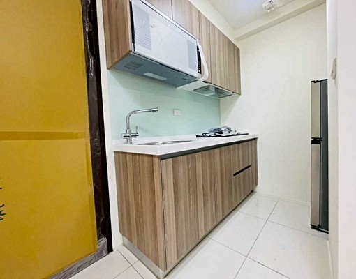 高雄大學⭐微美居-御金特區✪可租補✪２房平車 - Image 4