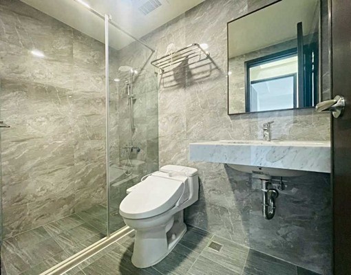 高雄大學⭐微美居-御金特區✪可租補✪２房平車 - Image 5