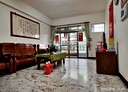 東區-林森東路3房2廳,53.3坪