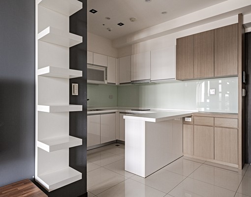 達麗世紀雙星⭐超美兩房全配⭐含車管有電動汽車位⭐可租補戶籍 - Image 12