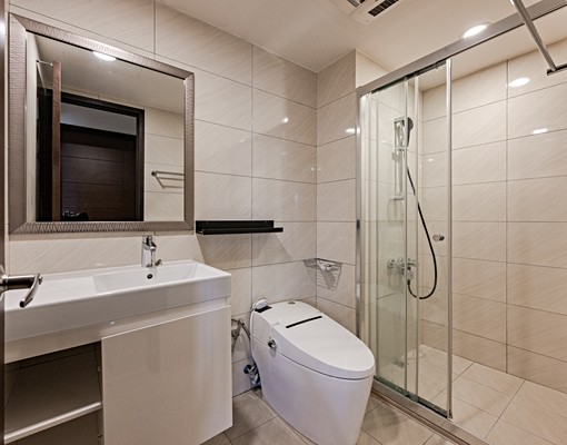 達麗世紀雙星⭐超美兩房全配⭐含車管有電動汽車位⭐可租補戶籍 - Image 14