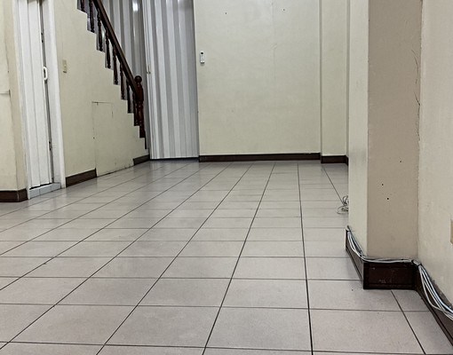 1-3樓住家生意皆宜生活便捷 - Image 2