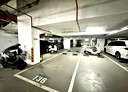 北投區-福美路4房2廳，57.4坪